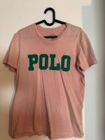 Polo Shirt XS Hessen - Pohlheim Vorschau