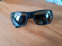 Ray Ban Sonnenbrille Bayern - Vilseck Vorschau