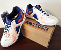 Badminton Hallenschuhe Victor" Hessen - Bensheim Vorschau