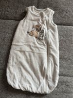 Schlafsack C&A Baby Disney Bambi 6-9 Monate Rheinland-Pfalz - Freinsheim Vorschau