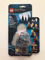 Lego Harry Potter Sets 30420, 30407, 40419 in OVP Baden-Württemberg - Rottweil Vorschau