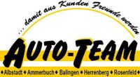 Opel Astra 1.4 Turbo Start/Stop Sports Tourer ON Baden-Württemberg - Balingen Vorschau