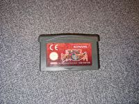 Yu-Gi-Oh Reschef der Zerstörer Gameboy Advance Bayern - Triefenstein Vorschau