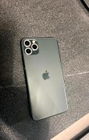 Apple İphone 11 Pro Max 256gb Berlin - Marzahn Vorschau