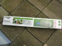 FRÜHBEET 180 X 95 X 95 CM  ORIGINAL VERPACKT NEU Bayern - Pentling Vorschau