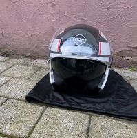 ❗️MOTORRADHELM S❗️ Baden-Württemberg - Karlsruhe Vorschau