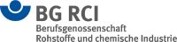 Küchenhilfe (m/w/d) in Teilzeit (bis zu 22,5 Wochenstunden) Rheinland-Pfalz - Maikammer Vorschau