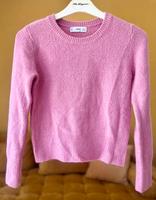 Pullover Wolle von Mango Gr.S Rheinland-Pfalz - Kandel Vorschau