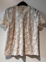 Spitzentop / Shirt Hessen - Birstein Vorschau