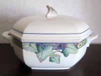 Villeroy und Boch Pasadena, Terrine (ca. 2 Liter) Münster (Westfalen) - Gremmendorf Vorschau