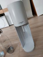 Sodastream Terra Nordrhein-Westfalen - Selm Vorschau