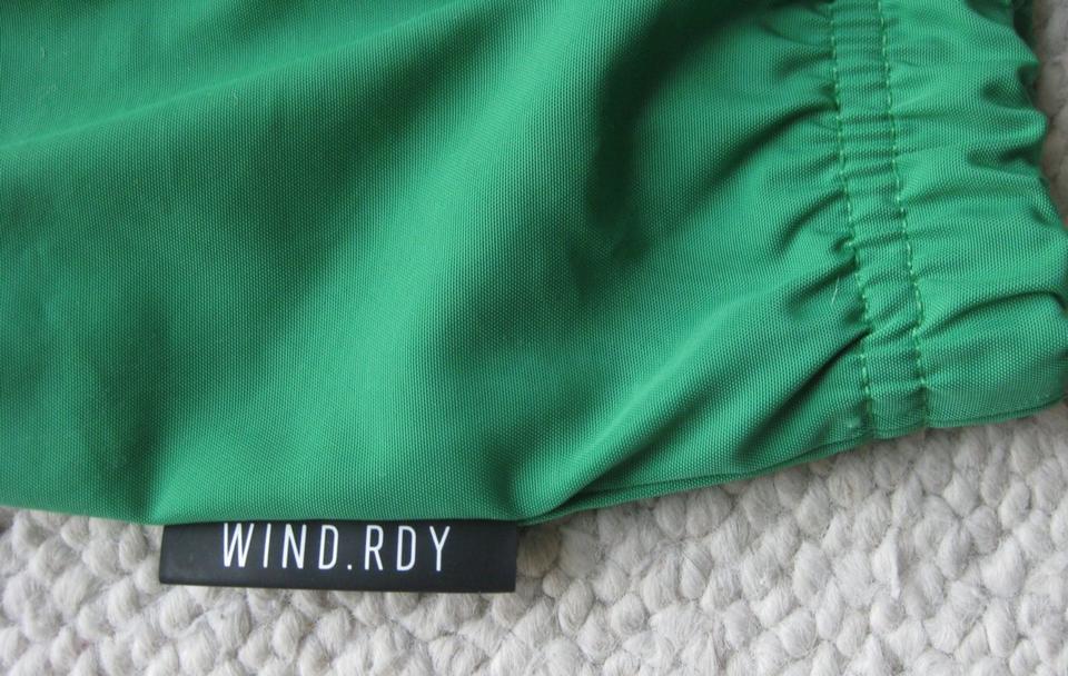 Adidas LEGO Wear Windjacke Windbreaker Gr. 152 *TOP-Zustand* in Krefeld