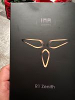 IMR Acoustics R1 Zenith Kopfhörer in Ear / in Ohr Professionell Bayern - Röthenbach Vorschau