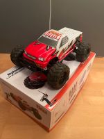 Mali Racing Big Hammer 2 (RC Auto) Hessen - Kassel Vorschau