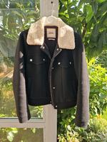 Übergangsjacke von Pimkie München - Laim Vorschau