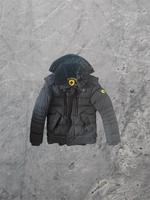 Wellensteyn Jacke Gr.XS Hannover - Nord Vorschau
