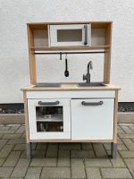 Kinder Küche von IKEA Hessen - Reichelsheim (Wetterau) Vorschau