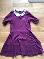 Kleid von Petit Bateau für Mädchen Nordrhein-Westfalen - Bad Salzuflen Vorschau