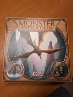 Monster Expedition Bayern - Reichertshausen Vorschau