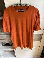 Engbers schickes 1/2 Arm Shirt Gr. XXL Hamburg-Nord - Hamburg Fuhlsbüttel Vorschau