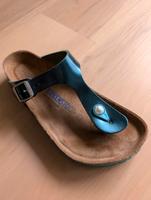 Damen Schuhe Sachsen - Görlitz Vorschau