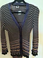 Missoni cardigan  Set  neu Hannover - Südstadt-Bult Vorschau