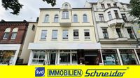 *PROVISIONSFREI* ca. 245 m² Ladenfläche/Gaststätte zu vermieten! Dortmund - Lütgendortmund Vorschau