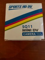 Sports Hd DV Mini Camera Nordrhein-Westfalen - Witten Vorschau