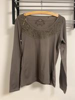 Pullover von EDC Rheinland-Pfalz - Manderscheid (Bernkastel-Wittlich) Vorschau