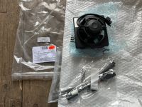 3913 Sherco Lüfter Ventilator - KIT SEF 4T SEF 250 300 12- NEUOvp Niedersachsen - Cloppenburg Vorschau