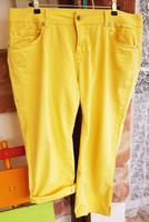 ❤ WIE NEUE 3/4 SOMMERHOSE / JEANS ❤ Thüringen - Bad Salzungen Vorschau