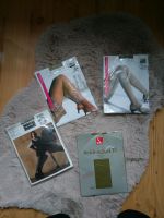 Diverse Strumpfhosen tights S-M,untersch.Modelle/Farben Kiel - Hassee-Vieburg Vorschau