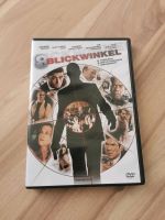 DVD '8 Blickwinkel' Nordrhein-Westfalen - Witten Vorschau