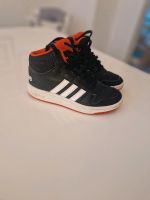 Adidas Jungen Schuhe Gr.35 Essen - Huttrop Vorschau