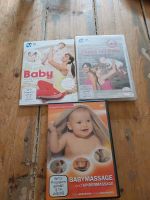 DVD Thema Baby Dresden - Pieschen Vorschau