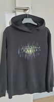 Matrix Hoodie Sweatshirt Gr. 164 S Köln - Worringen Vorschau