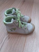 Halbschuhe /Lauflernschuhe von Pepino gefüttert Größe 20 Bayern - Hemhofen Vorschau