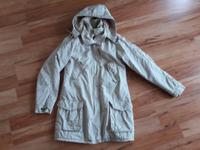 New Yorker fishbone Parka Winterparka Wintermantel Gr. M fast neu Bayern - Rödental Vorschau
