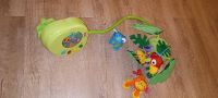 Mobile Fisher Price - Mit Ton/Musik beweglich Rheinland-Pfalz - Zweibrücken Vorschau