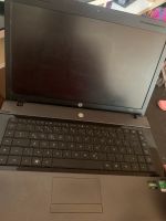 HP Laptop zu verkaufen Berlin - Biesdorf Vorschau