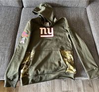 Nike NFL Hoddie Bayern - Mitterteich Vorschau