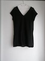 Damen Strandkleid Gr. S/ Strandkleid Mülheim - Köln Dünnwald Vorschau