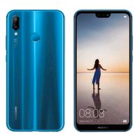 Huawei p20 blue Rheinland-Pfalz - Wissen Vorschau