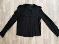 Vero Moda Bluse schwarz Gr. XS Niedersachsen - Haste Vorschau