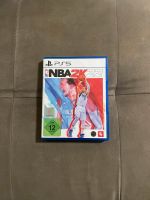NBA 2K22 - PlayStation PS4 PS5 - Basketball - LUKA Niedersachsen - Lohne (Oldenburg) Vorschau