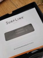 Surf Link Adapter für Hörgeräte Osterholz - Tenever Vorschau