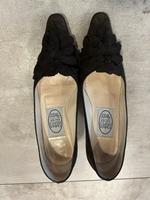 Emma Hope‘s Pumps braun 37 Hamburg - Bergedorf Vorschau