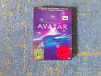 DVD Avatar Bayern - Lappersdorf Vorschau