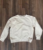 Jungen Sweatshirt Gr.128 Zara Gelb Eimsbüttel - Hamburg Eidelstedt Vorschau