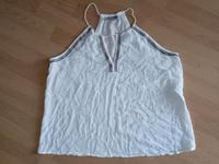 Damen Bluse,Gr.L,Vero Moda,Neu Hessen - Breidenbach (bei Biedenkopf) Vorschau